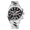 Thumbnail Image 1 of Alpiner Quartz Chronograph Men's Watch AL-373BS4E6B