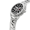 Thumbnail Image 2 of Alpiner Quartz Chronograph Men's Watch AL-373BS4E6B