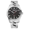 Thumbnail Image 1 of Alpina Startimer Pilot Men's Automatic Watch AL-525BW4S26B