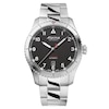 Thumbnail Image 0 of Alpina Startimer Pilot Men's Automatic Watch AL-525BW4S26B