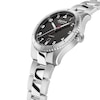 Thumbnail Image 2 of Alpina Startimer Pilot Men's Automatic Watch AL-525BW4S26B
