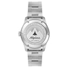 Thumbnail Image 3 of Alpina Startimer Pilot Men's Automatic Watch AL-525BW4S26B