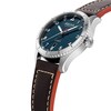 Thumbnail Image 2 of Alpina Startimer Pilot Men's Automatic Watch AL-525NW4S26