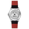 Thumbnail Image 2 of Alpina Startimer Pilot Men's Automatic Watch AL-525NW4S26