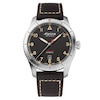 Thumbnail Image 1 of Alpina Startimer Pilot Men's Automatic Watch AL-525BBG4S26