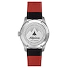 Thumbnail Image 3 of Alpina Startimer Pilot Men's Automatic Watch AL-525BBG4S26