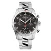 Thumbnail Image 1 of Alpina Startimer Pilot Quartz Chronograph Men's Watch AL-372BW4S26B