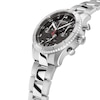 Thumbnail Image 2 of Alpina Startimer Pilot Quartz Chronograph Men's Watch AL-372BW4S26B