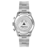 Thumbnail Image 3 of Alpina Startimer Pilot Quartz Chronograph Men's Watch AL-372BW4S26B