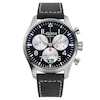 Thumbnail Image 0 of Alpina Startimer Pilot Quartz Chronograph Men's Watch AL-372NS4S6