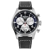 Thumbnail Image 1 of Alpina Startimer Pilot Quartz Chronograph Men's Watch AL-372NS4S6