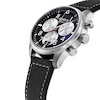 Thumbnail Image 2 of Alpina Startimer Pilot Quartz Chronograph Men's Watch AL-372NS4S6