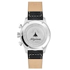Thumbnail Image 2 of Alpina Startimer Pilot Quartz Chronograph Men's Watch AL-372NS4S6