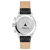 Thumbnail Image 3 of Alpina Startimer Pilot Quartz Chronograph Men's Watch AL-372NS4S6