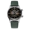 Thumbnail Image 1 of Alpina Seastrong Diver 300 Heritage AL-520GR4H6