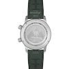 Thumbnail Image 2 of Alpina Seastrong Diver 300 Heritage AL-520GR4H6