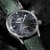 Thumbnail Image 4 of Alpina Seastrong Diver 300 Heritage AL-520GR4H6
