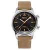 Thumbnail Image 1 of Alpina Seastrong Diver 300 Heritage AL-520BY4H6