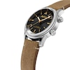Thumbnail Image 2 of Alpina Seastrong Diver 300 Heritage AL-520BY4H6