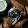 Thumbnail Image 4 of Alpina Seastrong Diver 300 Heritage AL-520BY4H6