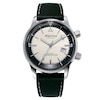 Thumbnail Image 1 of Alpina Seastrong Diver 300 Heritage AL-525S4H6