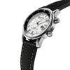 Thumbnail Image 1 of Alpina Seastrong Diver 300 Heritage AL-525S4H6