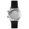 Thumbnail Image 3 of Alpina Seastrong Diver 300 Heritage AL-525S4H6