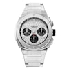 Thumbnail Image 1 of Alpina Extreme Automatic Men's Watch AL-730SB4AE6B