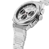Thumbnail Image 2 of Alpina Extreme Automatic Men's Watch AL-730SB4AE6B
