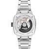 Thumbnail Image 3 of Alpina Extreme Automatic Men's Watch AL-730SB4AE6B