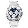 Thumbnail Image 1 of Alpina Extreme Automatic Men's Watch AL-730NS4AE6B