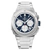 Thumbnail Image 0 of Alpina Extreme Automatic Men's Watch AL-730NS4AE6B