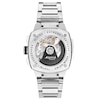 Thumbnail Image 3 of Alpina Extreme Automatic Men's Watch AL-730NS4AE6B