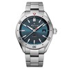 Thumbnail Image 1 of Alpina Extreme Automatic Men's Watch AL-525NS4AQ6B
