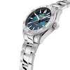 Thumbnail Image 2 of Alpina Extreme Automatic Men's Watch AL-525NS4AQ6B