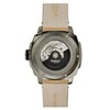Thumbnail Image 3 of Alpina Seastrong Automatic Men's Watch AL-525LGG4TV6