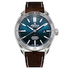Thumbnail Image 1 of Alpina 4 Automatic Men's Watch AL-525NS5AQ6