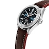 Thumbnail Image 2 of Alpina 4 Automatic Men's Watch AL-525NS5AQ6