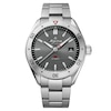 Thumbnail Image 1 of Alpina 4 Automatic Men's Watch AL-525GS4AQ6B