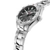 Thumbnail Image 2 of Alpina 4 Automatic Men's Watch AL-525GS4AQ6B