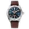 Thumbnail Image 1 of Alpina 4 Automatic Men's Watch AL-525N4AQ6