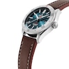 Thumbnail Image 2 of Alpina 4 Automatic Men's Watch AL-525N4AQ6