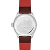 Thumbnail Image 3 of Alpina 4 Automatic Men's Watch AL-525N4AQ6