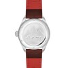 Thumbnail Image 2 of Alpina 4 Automatic Men's Watch AL-525N4AQ6