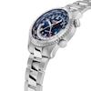 Thumbnail Image 2 of Alpina Startimer Worldtimer Men's Watch AL-255N4S26B
