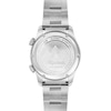 Thumbnail Image 3 of Alpina Startimer Worldtimer Men's Watch AL-255N4S26B
