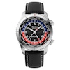 Thumbnail Image 0 of Alpina Startimer Worldtimer Men's Watch AL-255BRB4S26