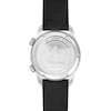 Thumbnail Image 3 of Alpina Startimer Worldtimer Men's Watch AL-255BRB4S26
