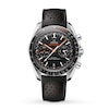 Thumbnail Image 1 of OMEGA Speedmaster Racing Master Chronometer O32932445101001