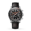 Thumbnail Image 0 of OMEGA Speedmaster Racing Master Chronometer O32932445101001